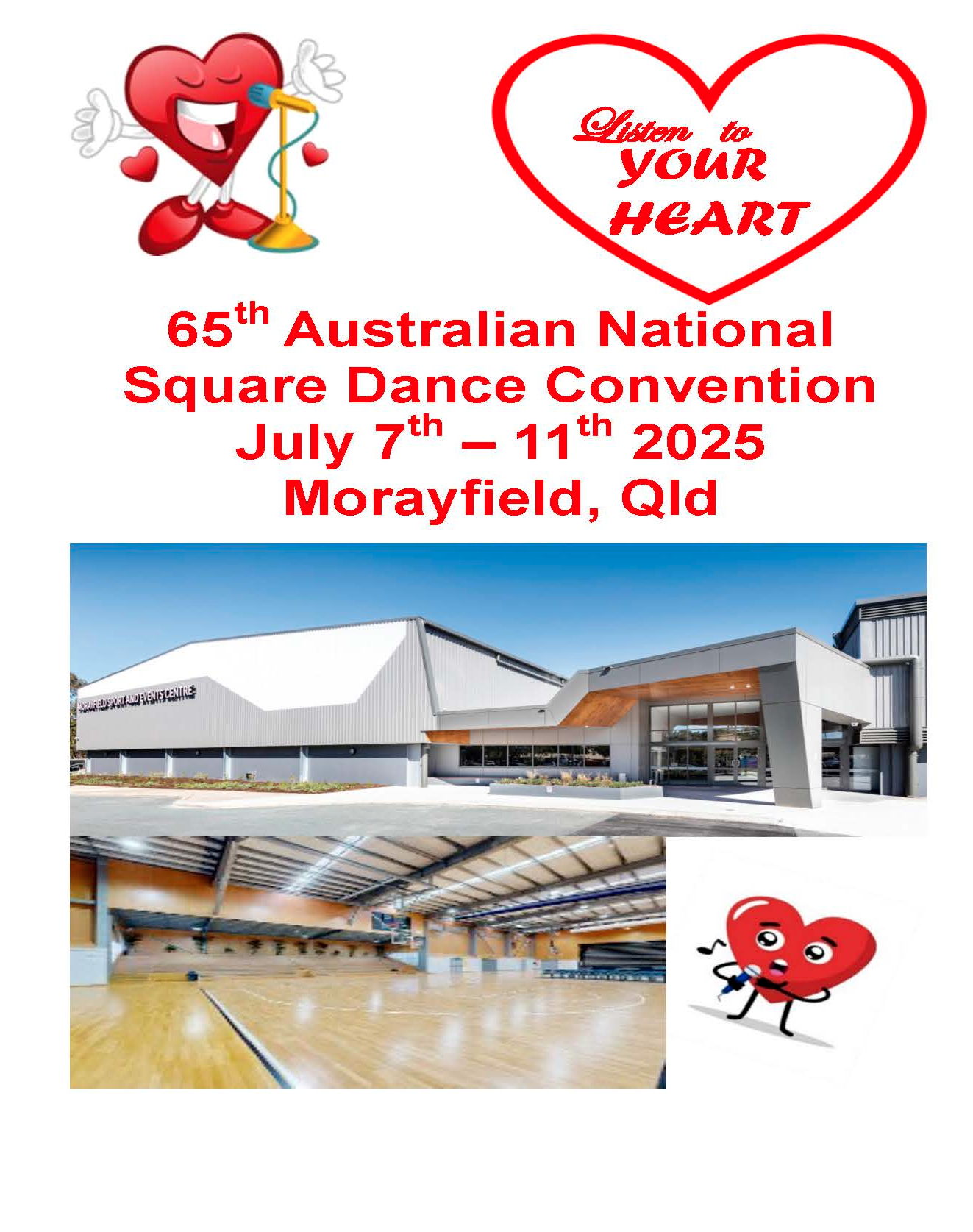 2025 BOOKLET Page 01