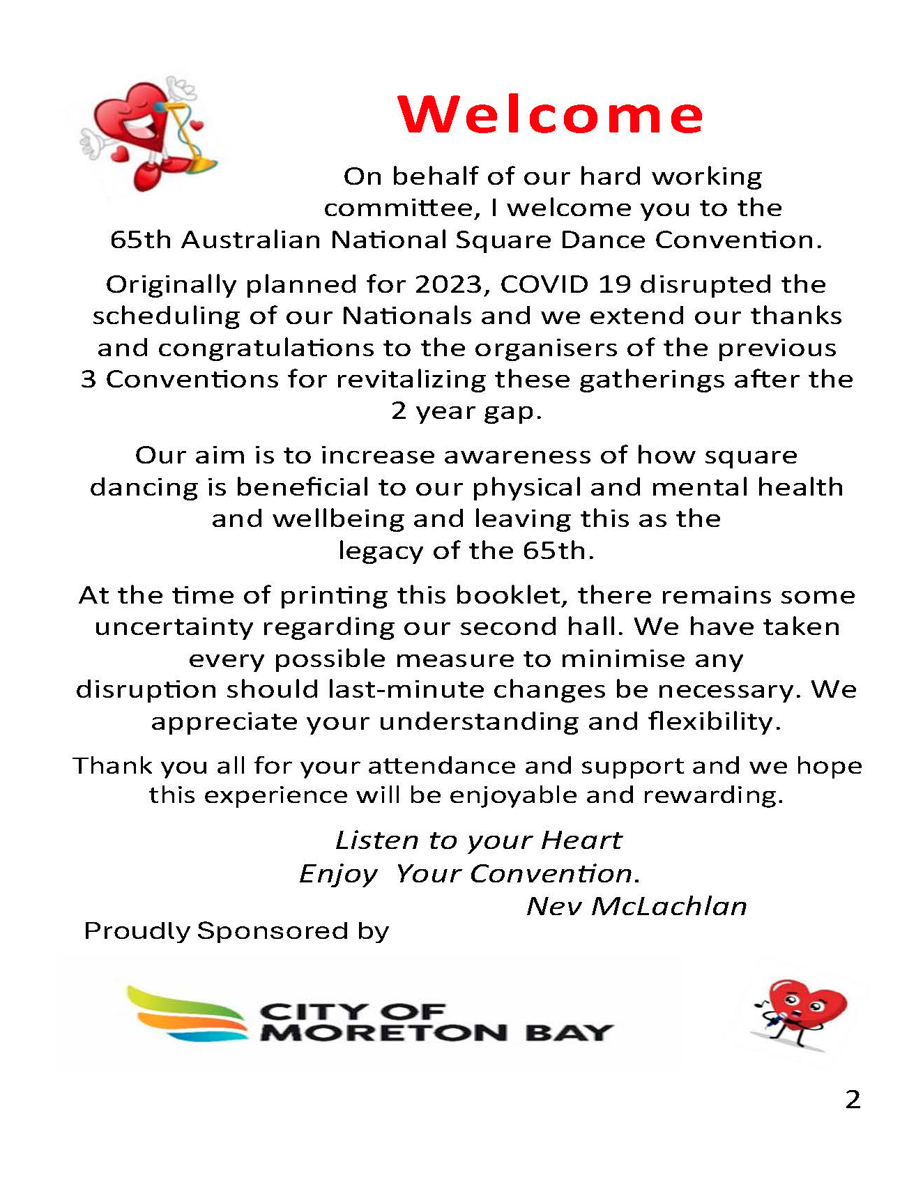 2025 BOOKLET Page 02