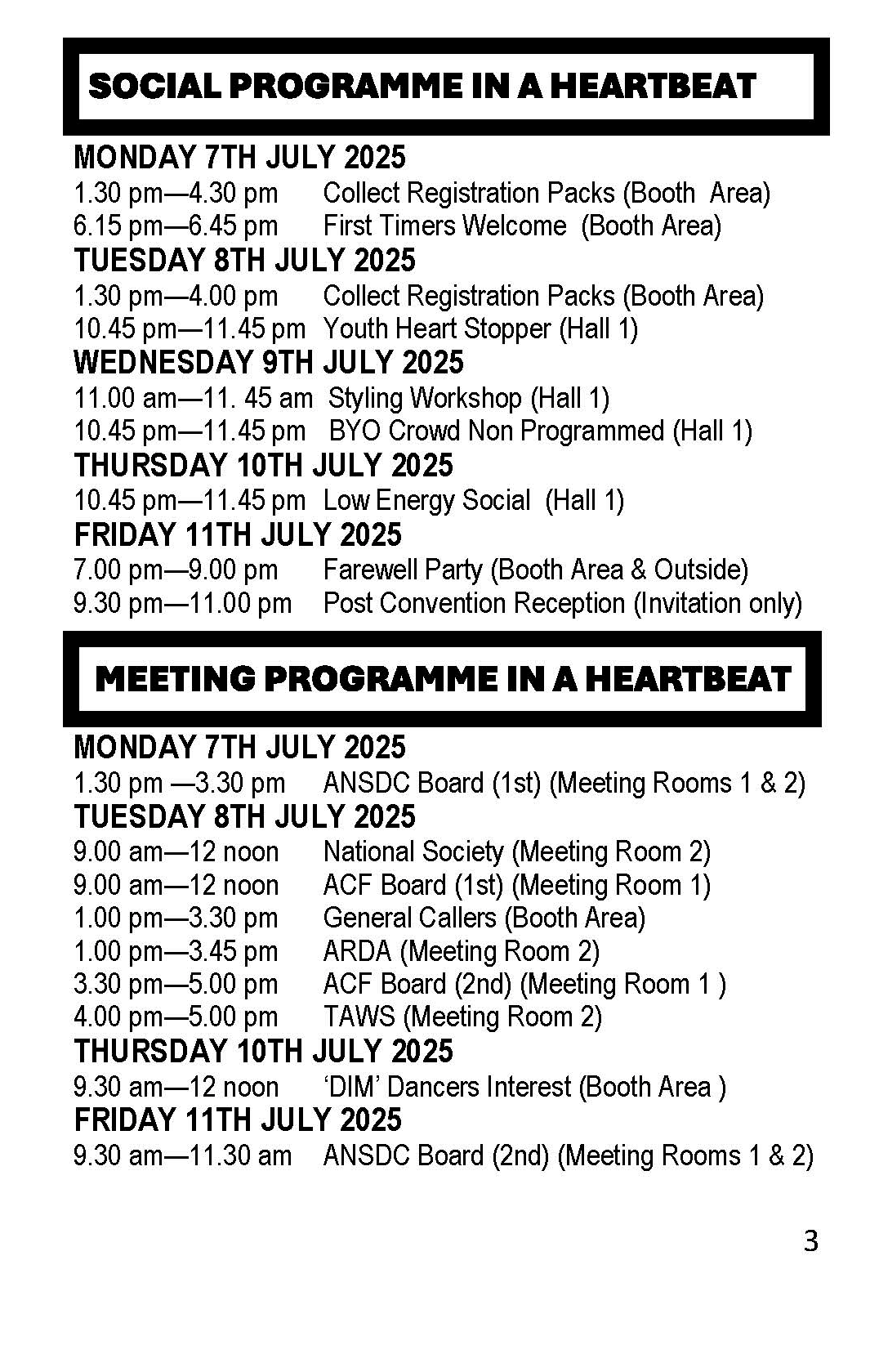 2025 BOOKLET Page 03