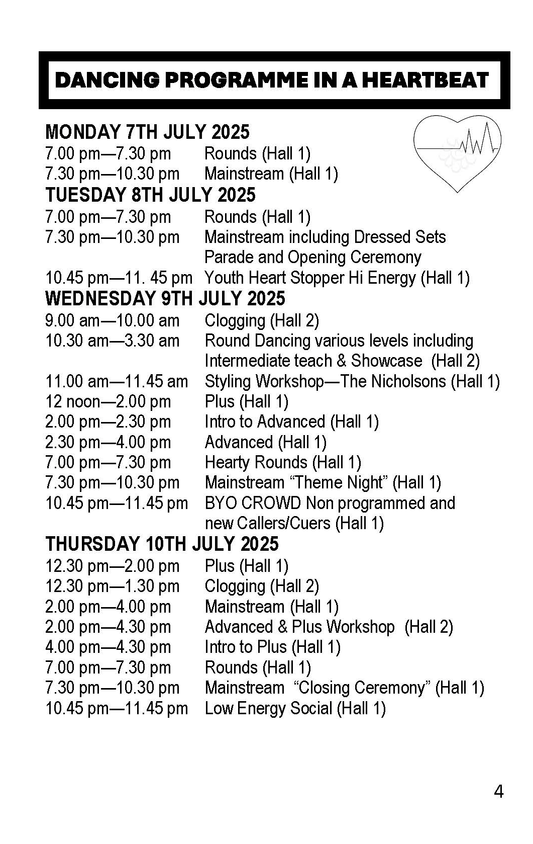 2025 BOOKLET Page 04