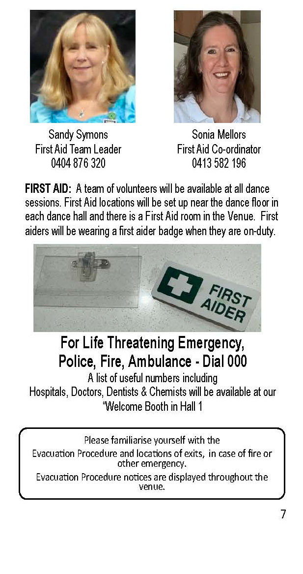 2025 BOOKLET Page 07