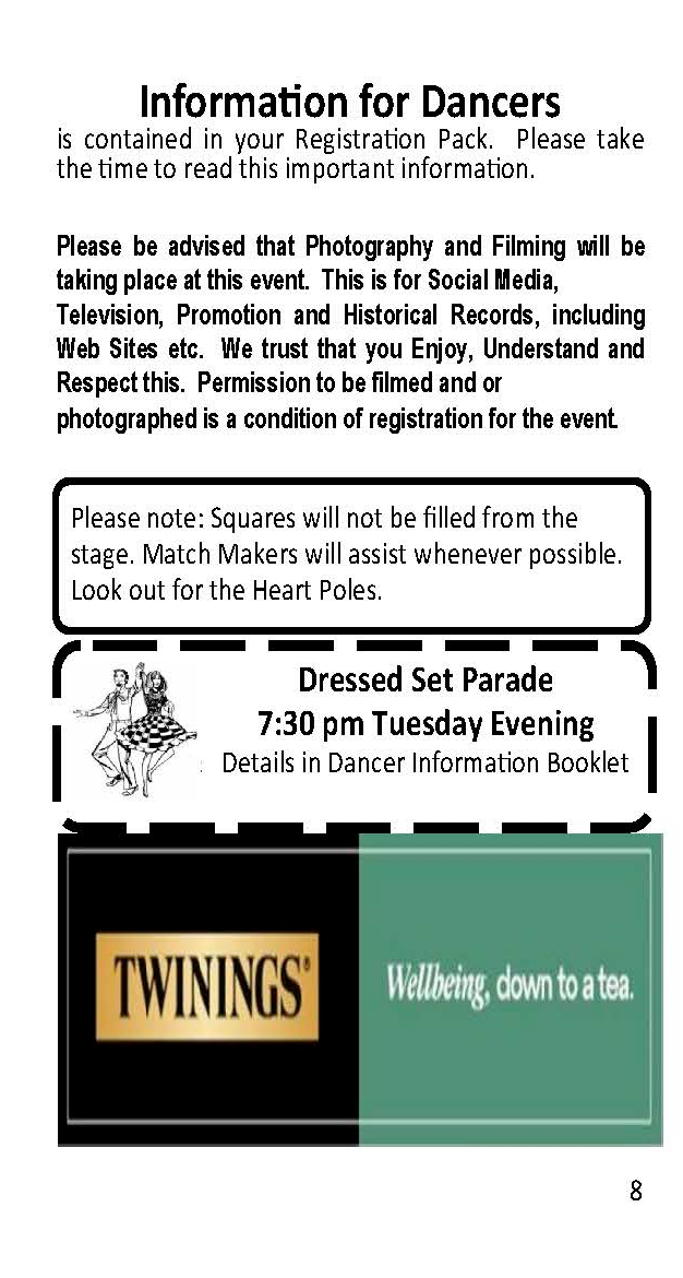 2025 BOOKLET Page 08