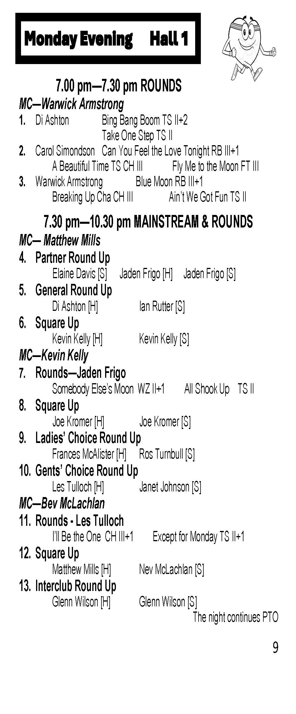 2025 BOOKLET Page 09