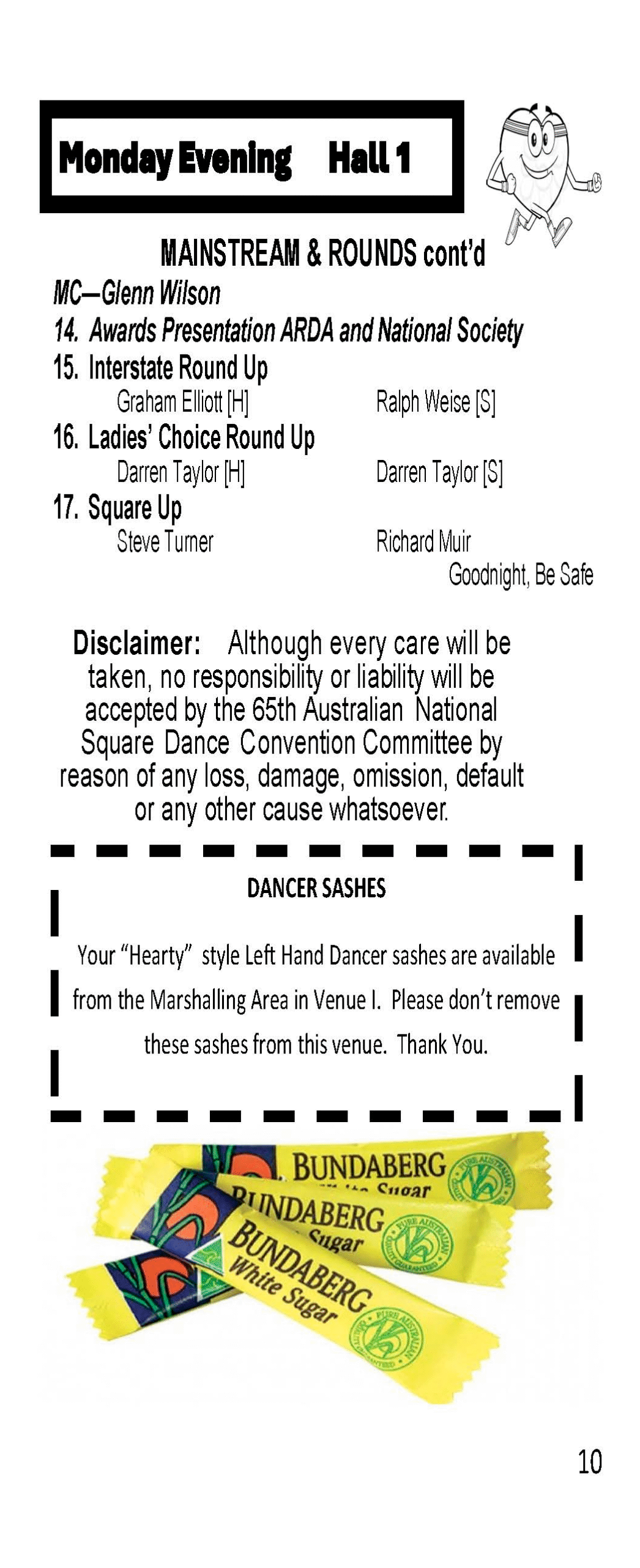 2025 BOOKLET Page 10