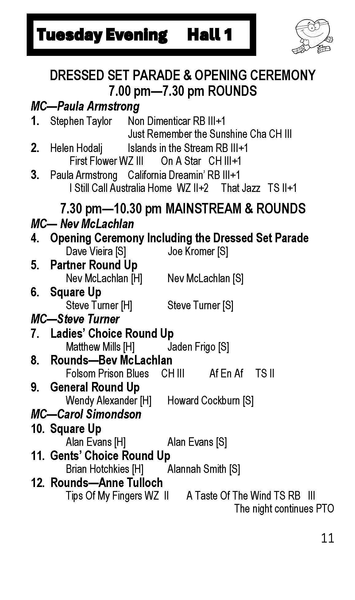 2025 BOOKLET Page 11