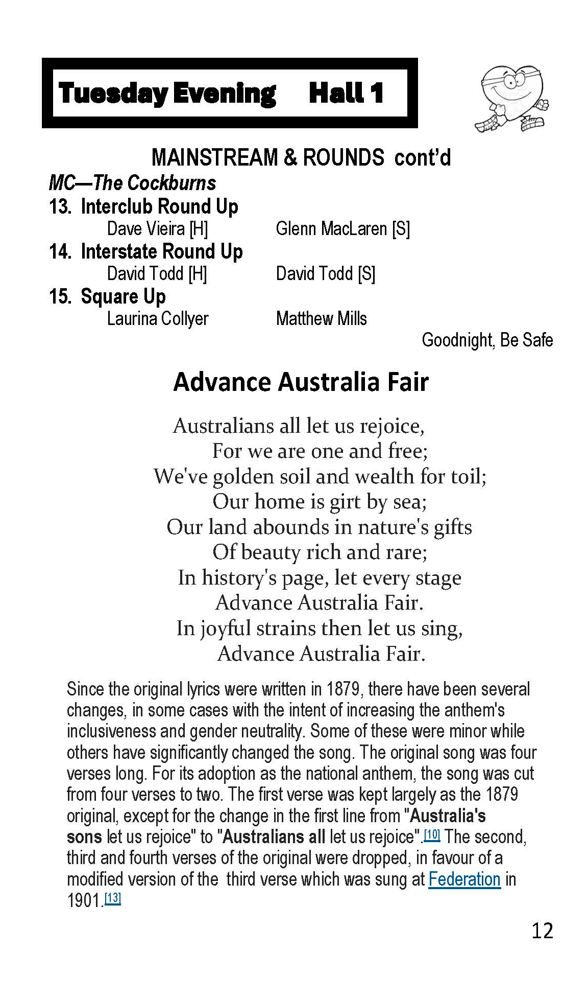 2025 BOOKLET Page 12