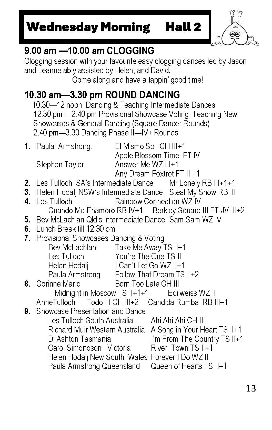 2025 BOOKLET Page 13