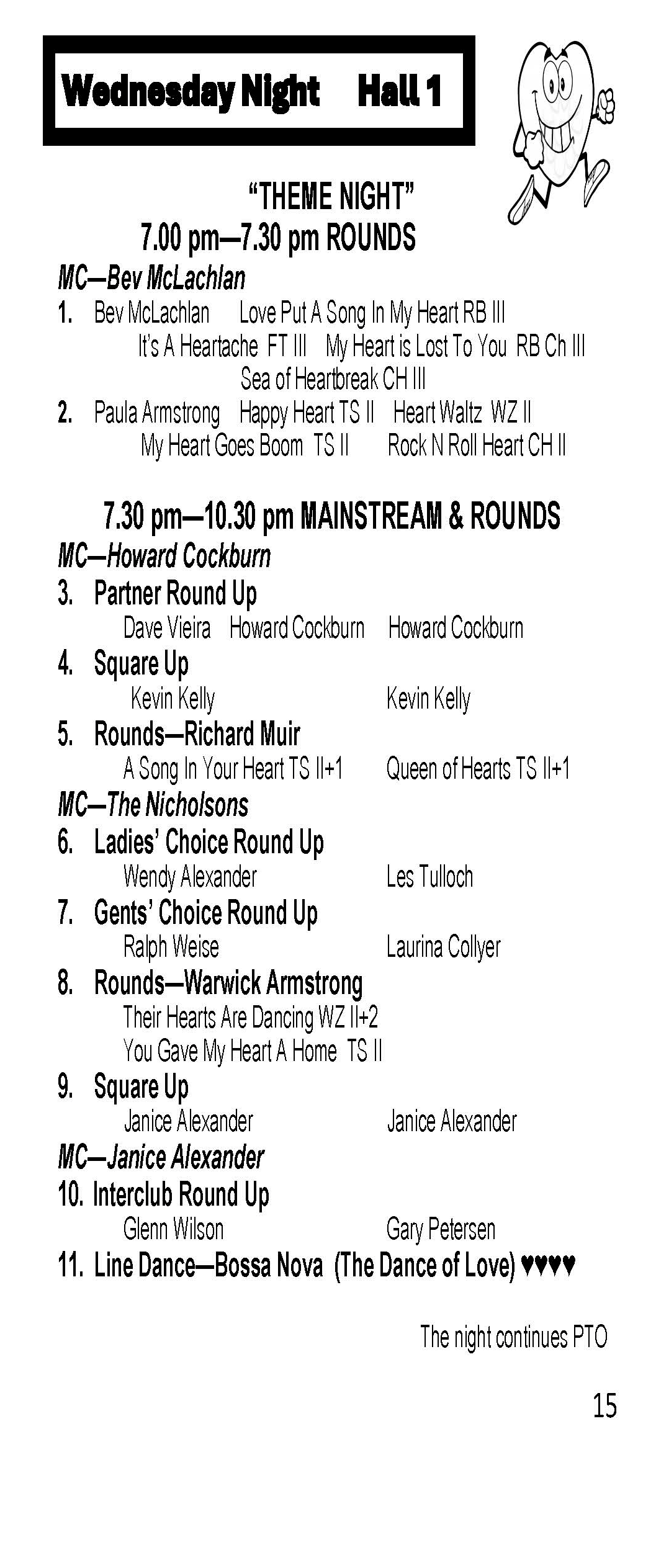 2025 BOOKLET Page 15