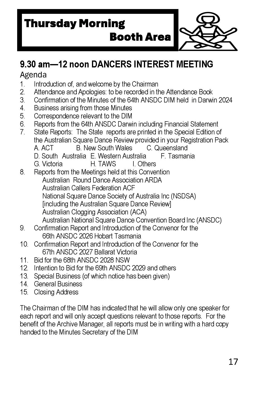 2025 BOOKLET Page 17