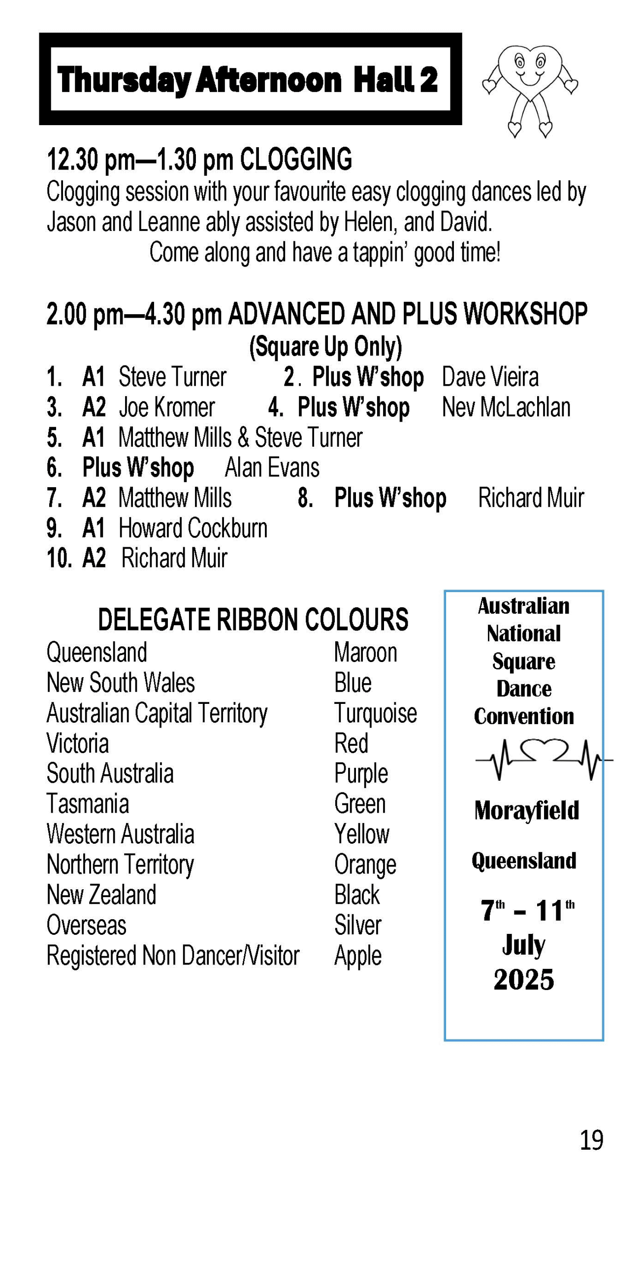 2025 BOOKLET Page 19