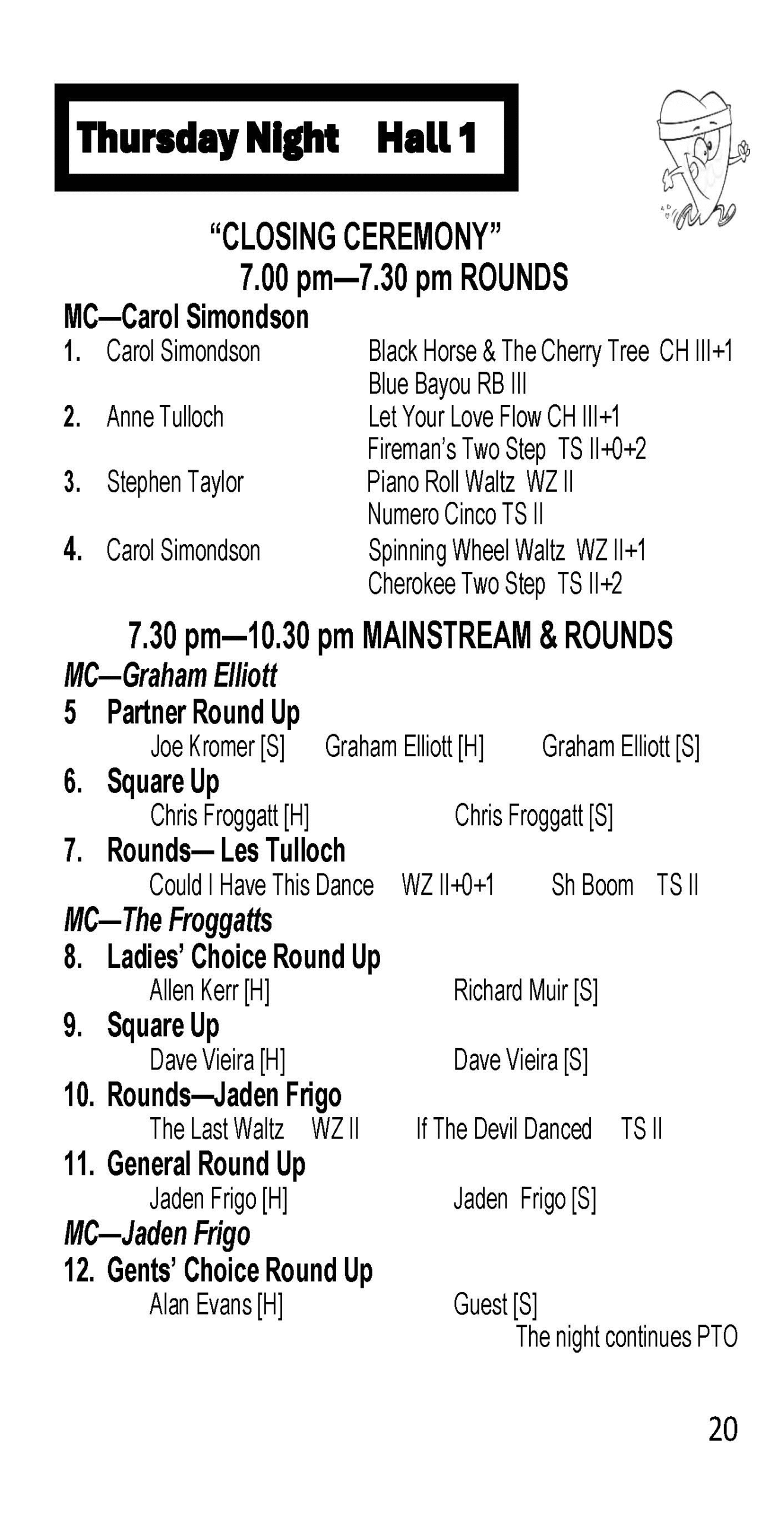 2025 BOOKLET Page 20