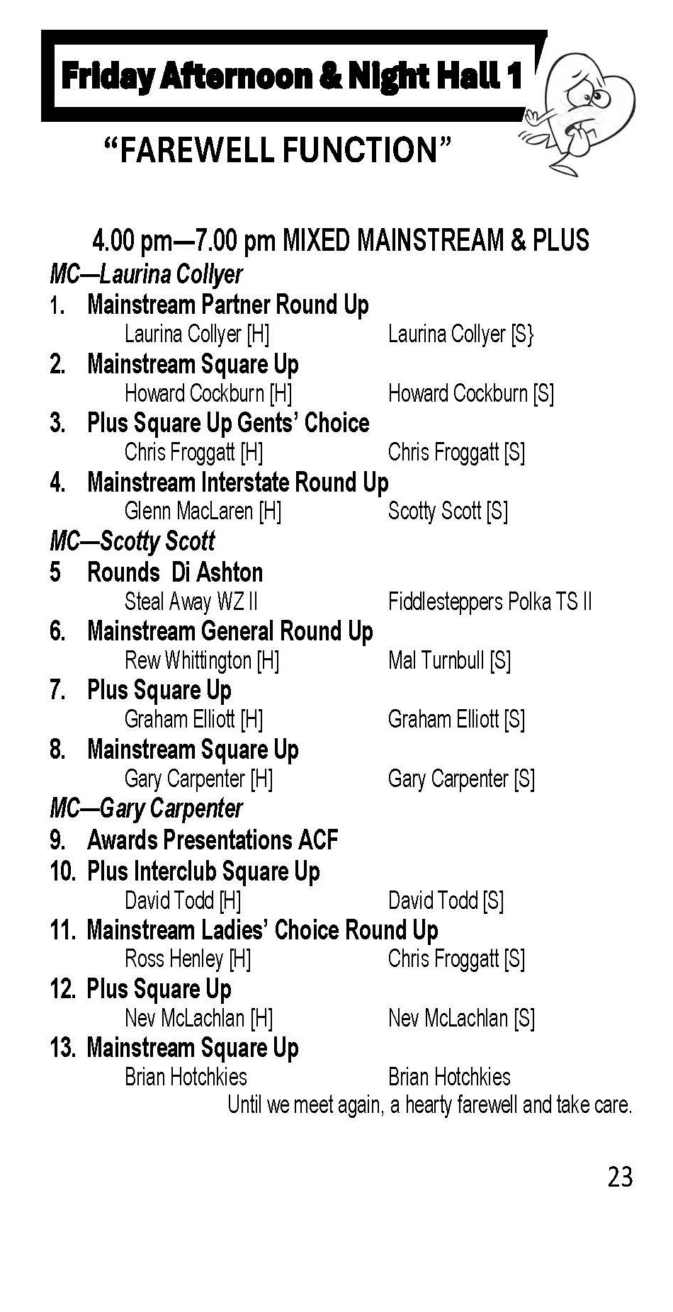 2025 BOOKLET Page 23