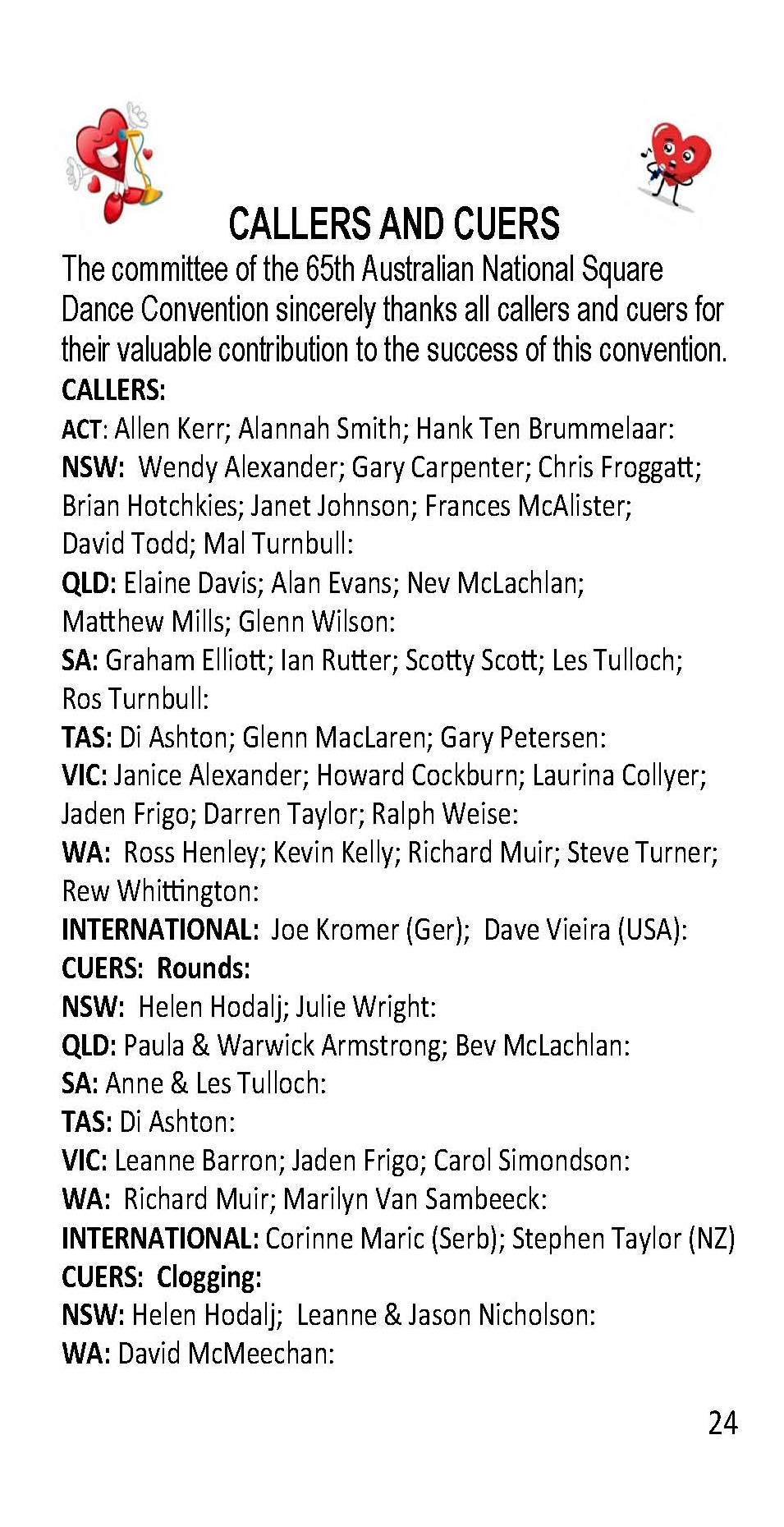 2025 BOOKLET Page 24