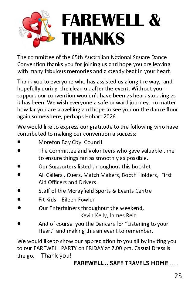 2025 BOOKLET Page 25