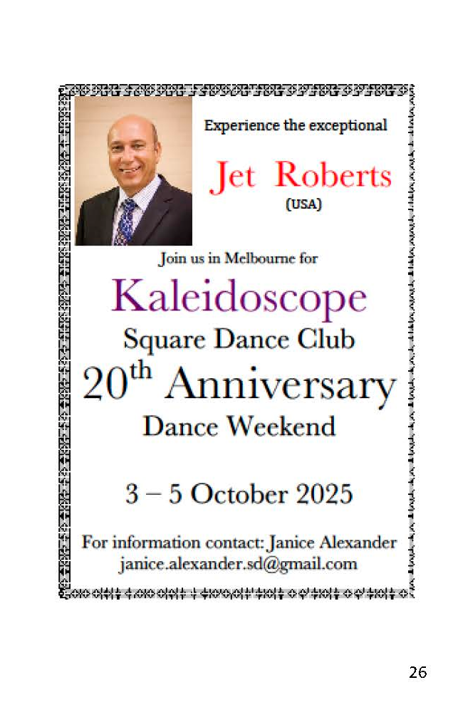 2025 BOOKLET Page 26