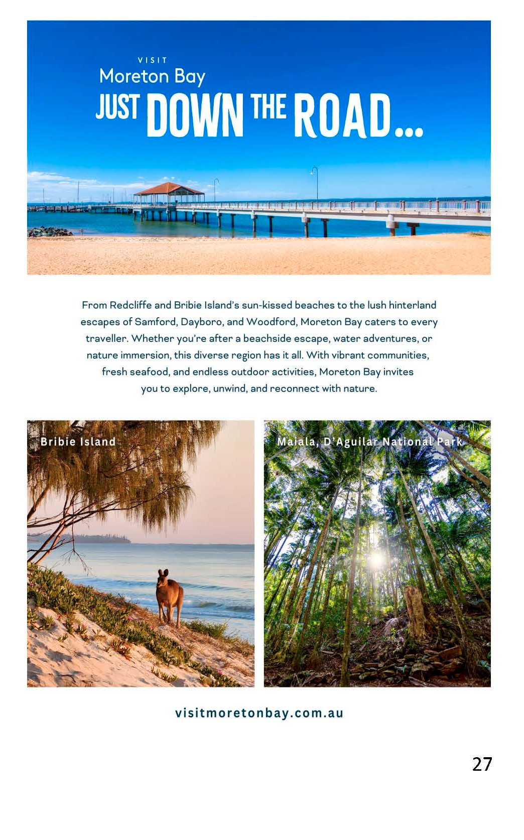 2025 BOOKLET Page 27