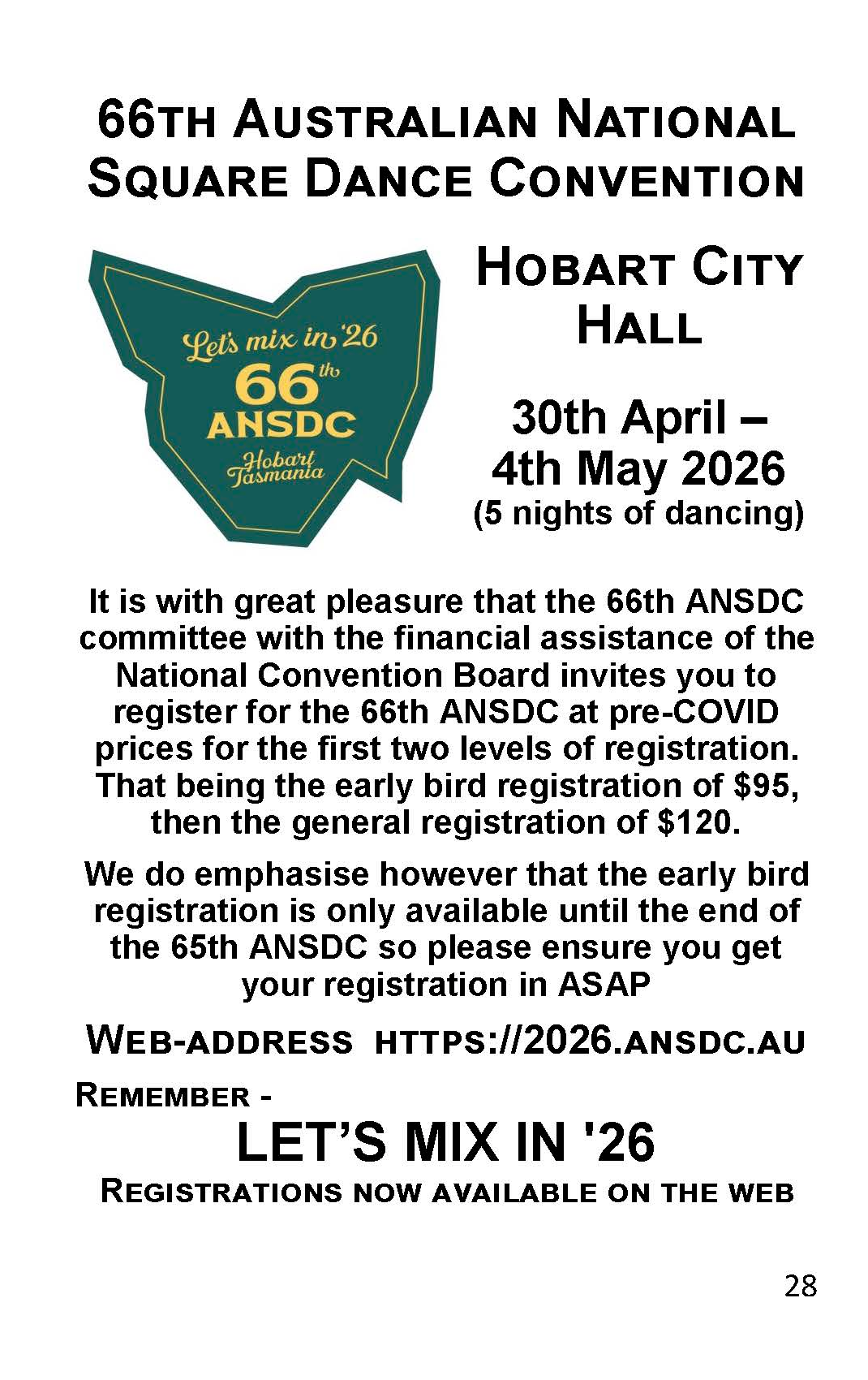 2025 BOOKLET Page 28